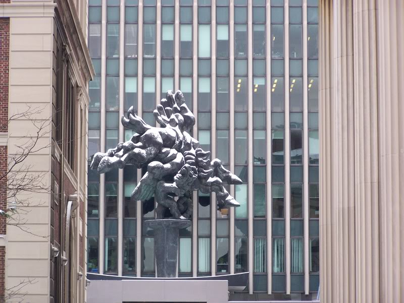 Name:  100_0862.jpg
Views: 87
Size:  99.9 KB