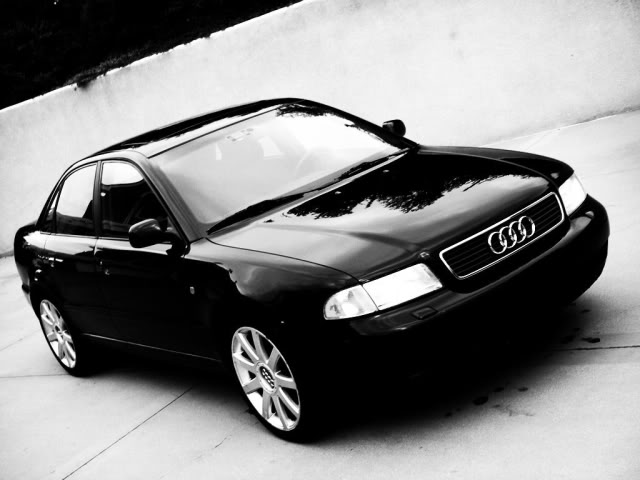 Name:  5-31-07028E.jpg
Views: 14
Size:  41.0 KB