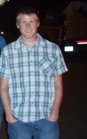 Name:  M1.jpg
Views: 12
Size:  8.8 KB