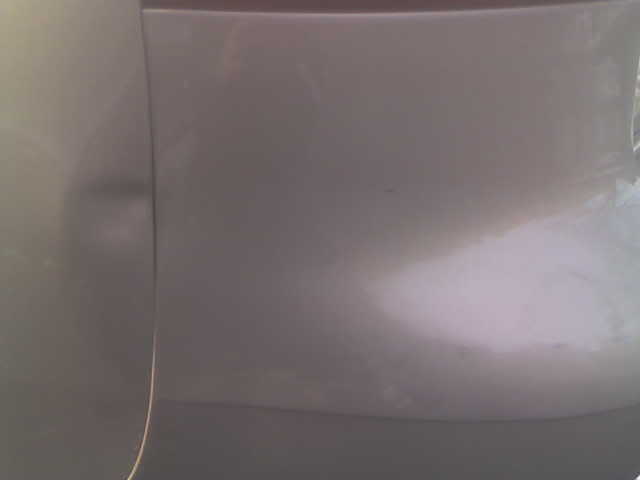 Name: DSC00356.jpg
Views: 23
Size: 6.1 KB