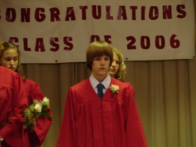 Name:  DSC00546.jpg
Views: 19
Size:  31.3 KB