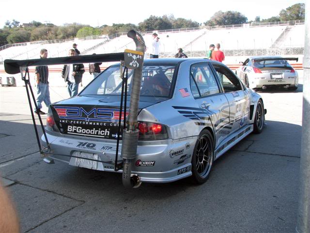 Name:  IMG_0213Small.jpg
Views: 44
Size:  54.4 KB