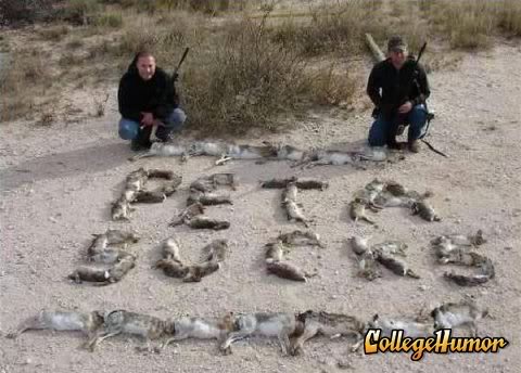 Name:  collegehumor3325770212be7eb5237673a.jpg
Views: 31
Size:  40.0 KB