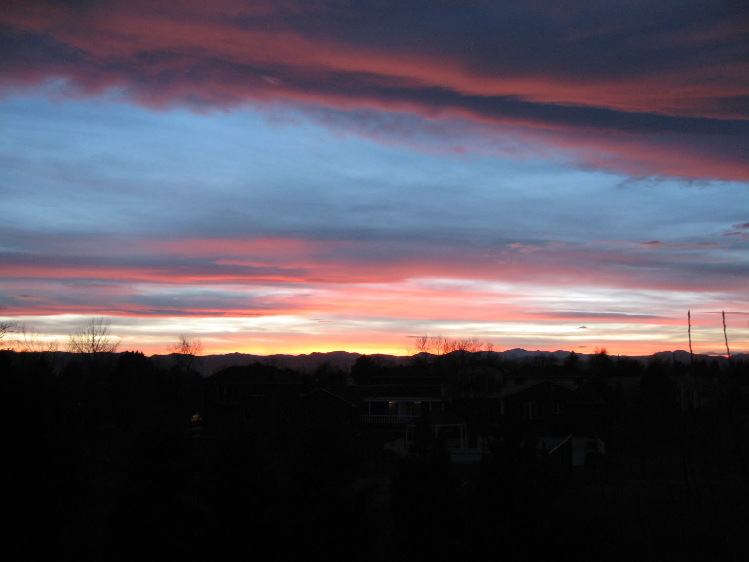 Name:  IMG_0744.jpg
Views: 34
Size:  108.6 KB