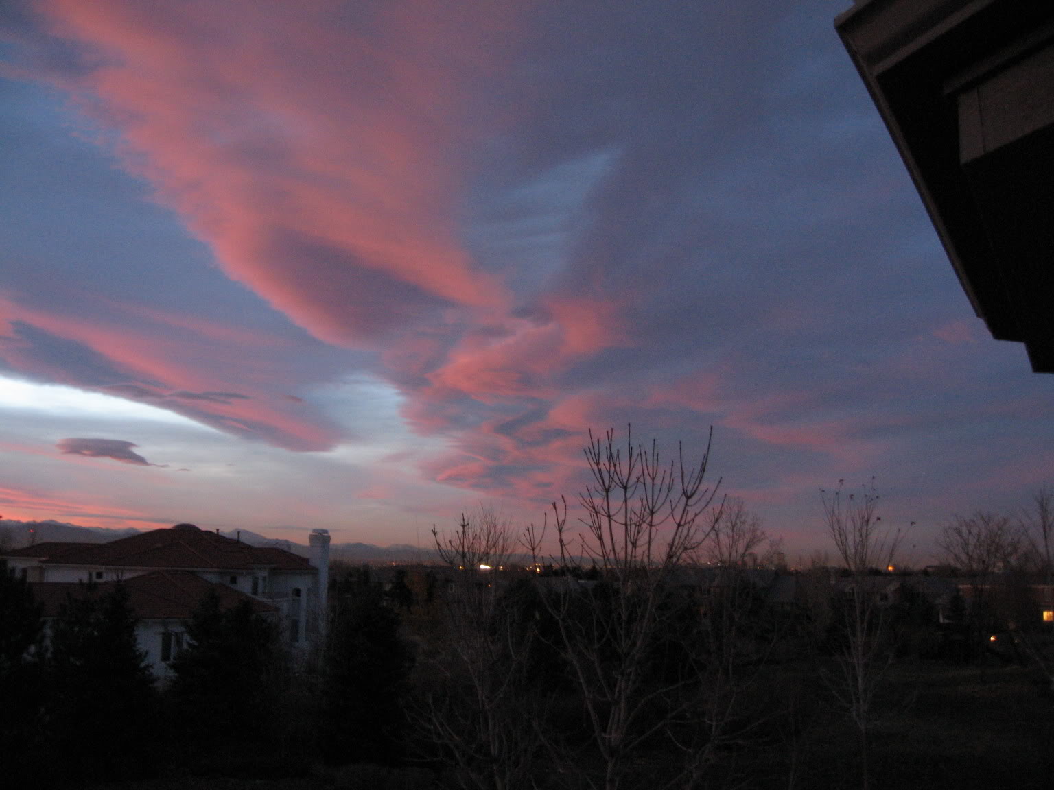 Name:  IMG_0743.jpg
Views: 33
Size:  150.3 KB