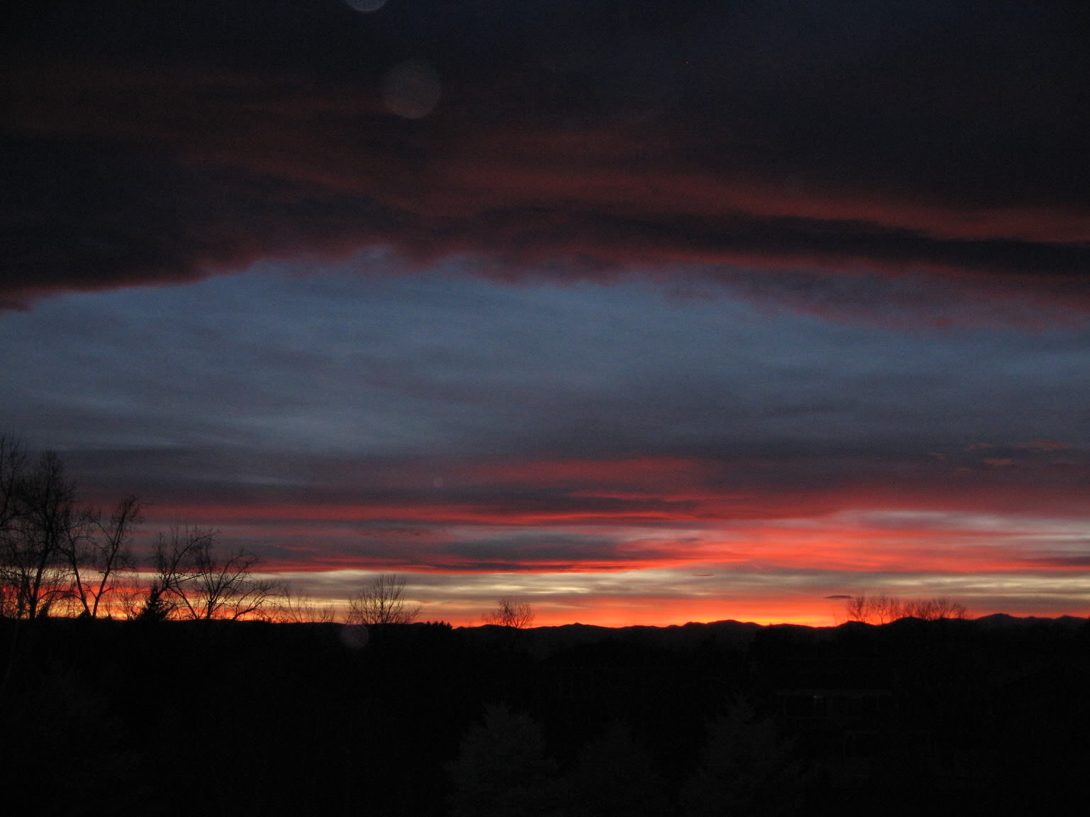 Name:  IMG_0740.jpg
Views: 31
Size:  143.0 KB