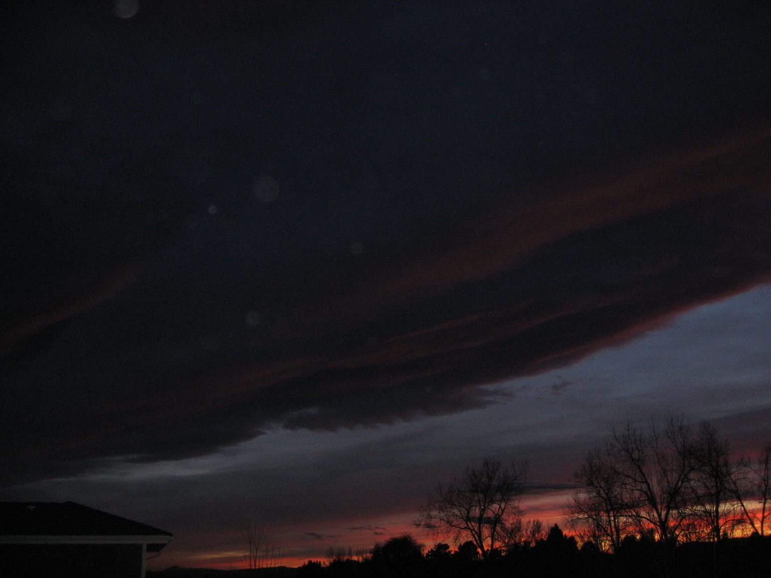 Name:  IMG_0738.jpg
Views: 31
Size:  146.9 KB