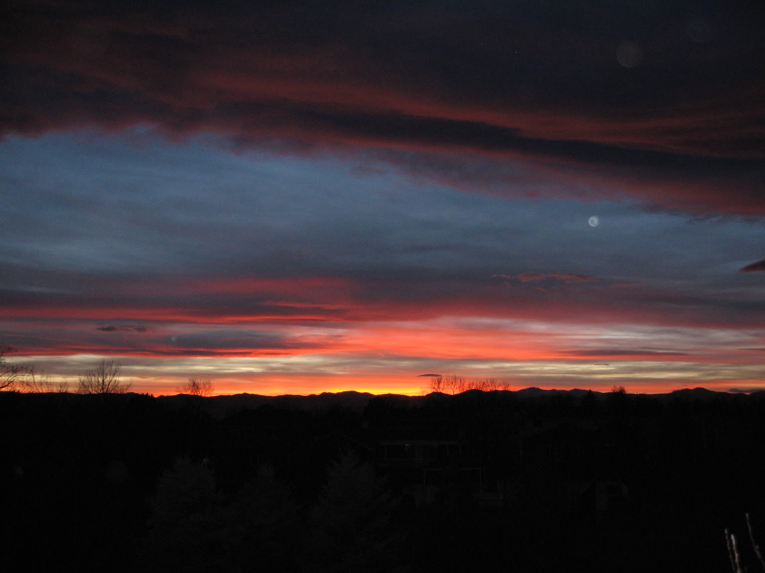 Name:  IMG_0736.jpg
Views: 31
Size:  132.1 KB