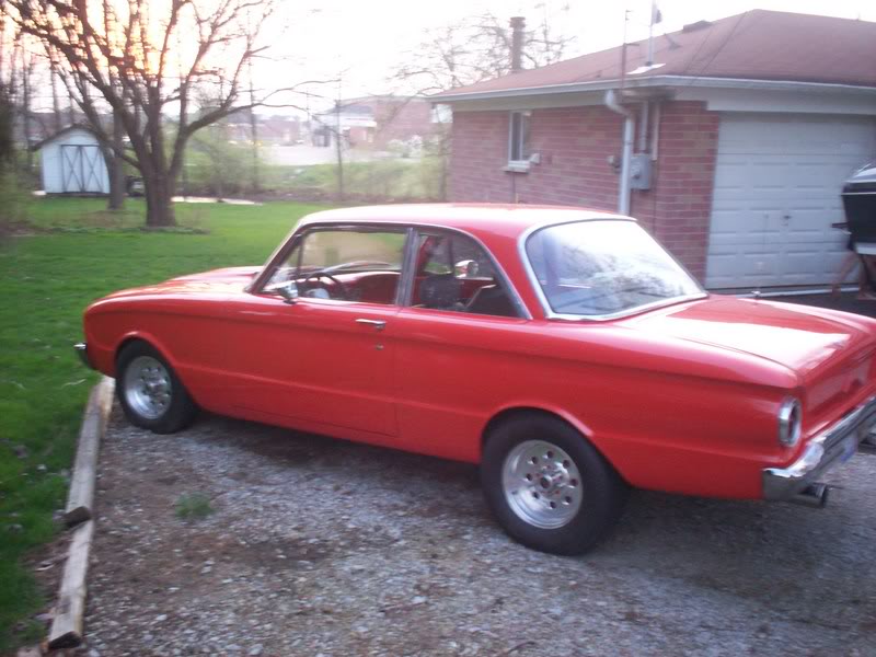 Name:  Picture093.jpg
Views: 27
Size:  79.9 KB