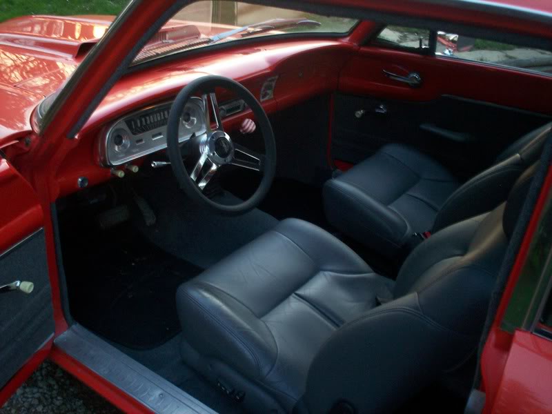 Name:  Picture094.jpg
Views: 24
Size:  61.3 KB