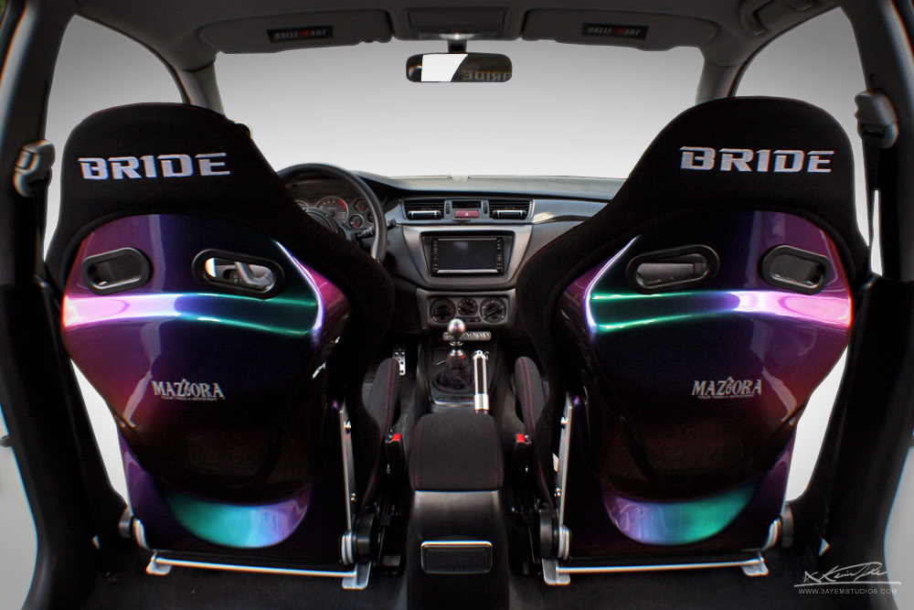 Name:  12.jpg
Views: 39
Size:  90.4 KB