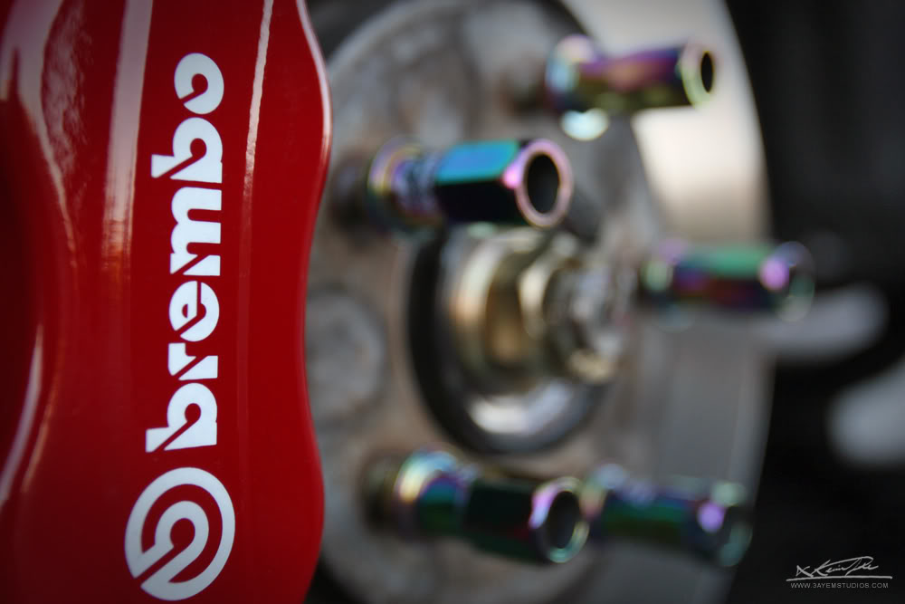 Name:  26.jpg
Views: 51
Size:  64.4 KB