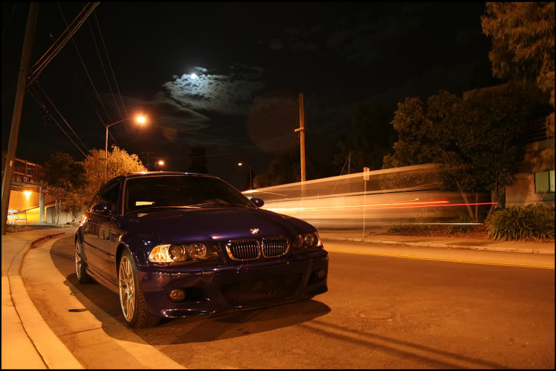 Name:  IMG_3904Edit.jpg
Views: 57
Size:  75.3 KB