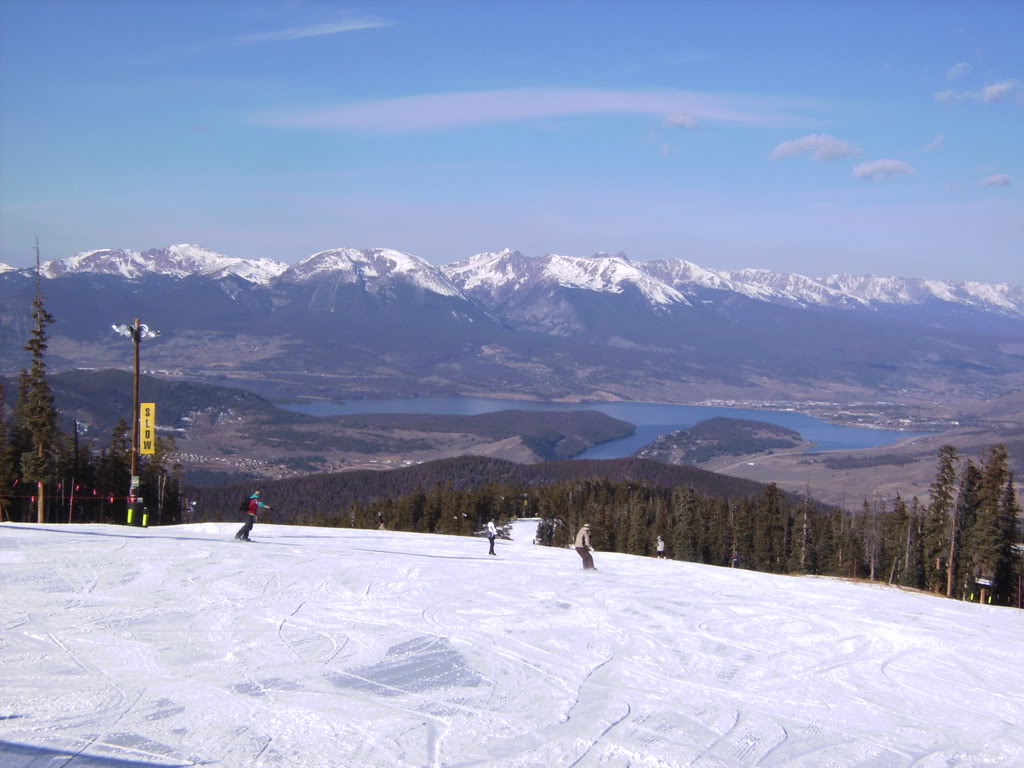 Name:  PICT0295.jpg
Views: 54
Size:  136.6 KB