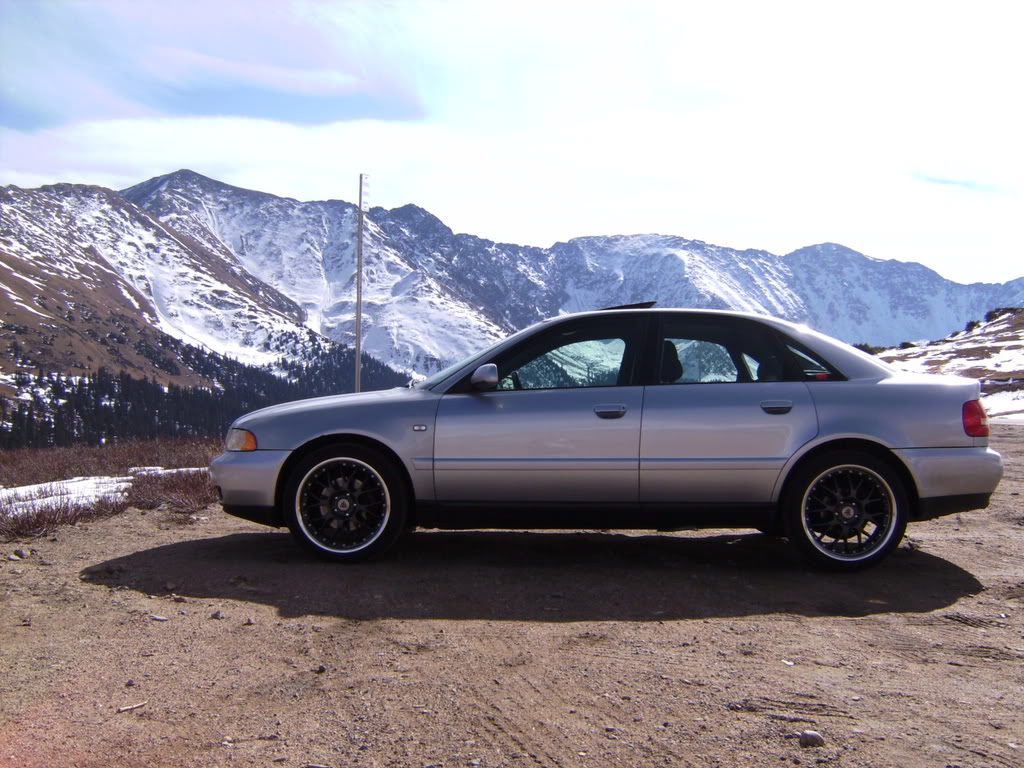 Name:  PICT0302.jpg
Views: 67
Size:  212.3 KB