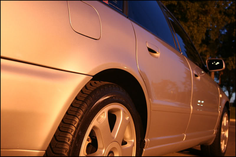 Name:  IMG_4067Edit.jpg
Views: 126
Size:  62.8 KB