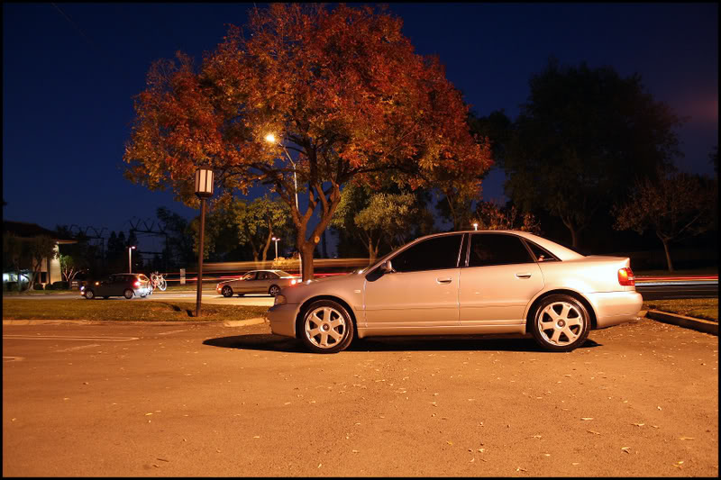 Name:  IMG_4080Edit.jpg
Views: 130
Size:  101.6 KB