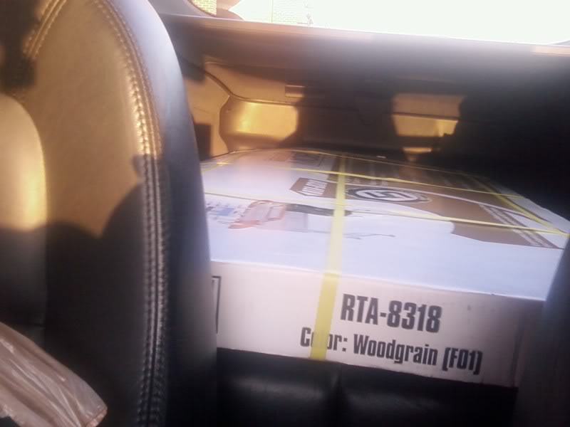 Name:  0801071923.jpg
Views: 129
Size:  38.6 KB