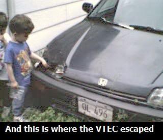 Name:  vtec.jpg
Views: 25
Size:  15.6 KB
