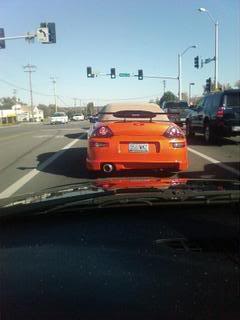 Name:  Photo0018.jpg
Views: 24
Size:  9.9 KB