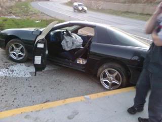 Name:  Photo0016.jpg
Views: 25
Size:  12.2 KB