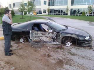 Name:  Photo0015.jpg
Views: 27
Size:  15.7 KB