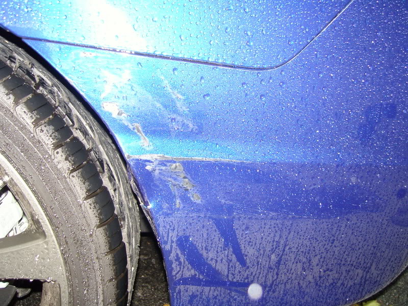 Name:  semnome008.jpg
Views: 61
Size:  178.3 KB