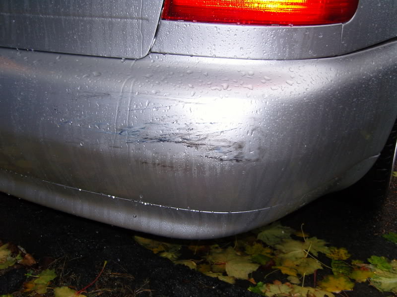 Name:  semnome014.jpg
Views: 54
Size:  79.8 KB