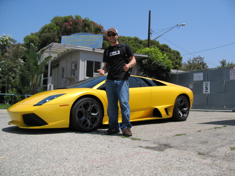 Name:  exoticcarmeet177.jpg
Views: 23
Size:  109.6 KB