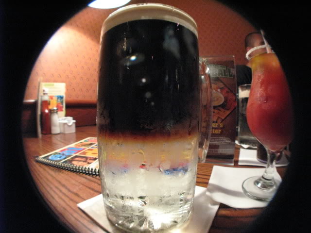 Name:  IMG_7374.jpg
Views: 52
Size:  50.4 KB