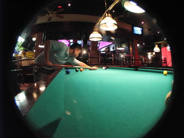 Name:  IMG_7366.jpg
Views: 26
Size:  54.2 KB