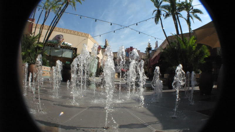 Name:  IMG_7364.jpg
Views: 26
Size:  75.3 KB