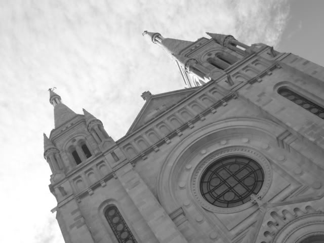 Name:  DSCN1605.jpg
Views: 53
Size:  35.3 KB