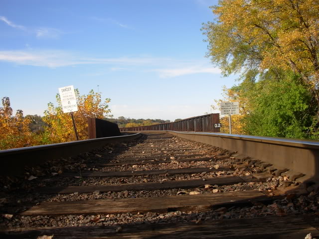 Name:  DSCN1600.jpg
Views: 26
Size:  77.2 KB