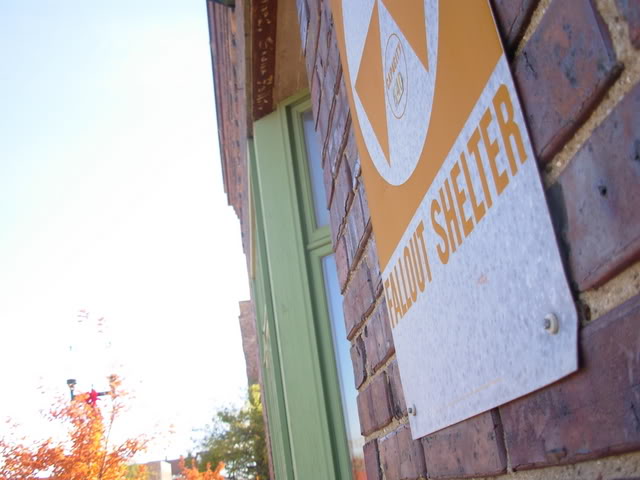 Name:  DSCN1591.jpg
Views: 67
Size:  47.2 KB