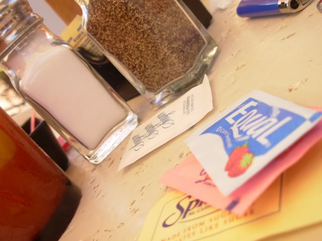 Name:  DSCN1578.jpg
Views: 34
Size:  45.3 KB