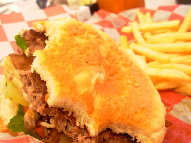 Name:  DSCN1577.jpg
Views: 47
Size:  49.1 KB