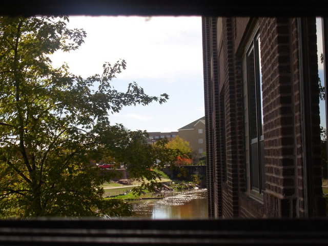 Name:  DSCN1565.jpg
Views: 34
Size:  76.5 KB