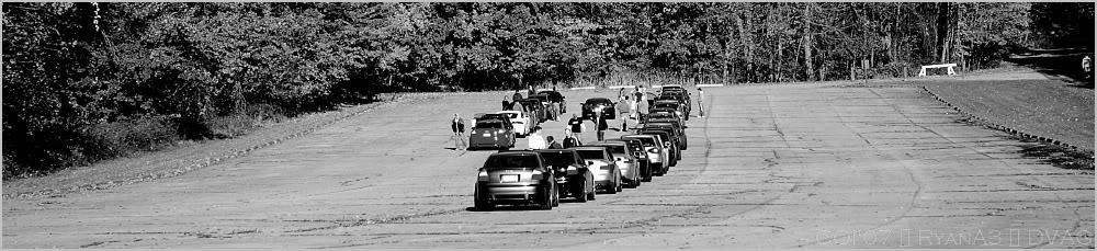 Name: CopyofResized_DVAGCOI20072007-10-28.jpg
Views: 21
Size: 90.7 KB