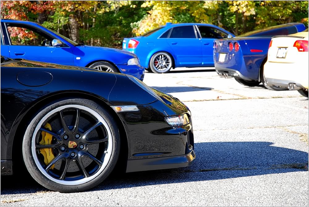 Name: Resized_DVAGCOI20072007-10-28_09-13.jpg
Views: 19
Size: 201.7 KB