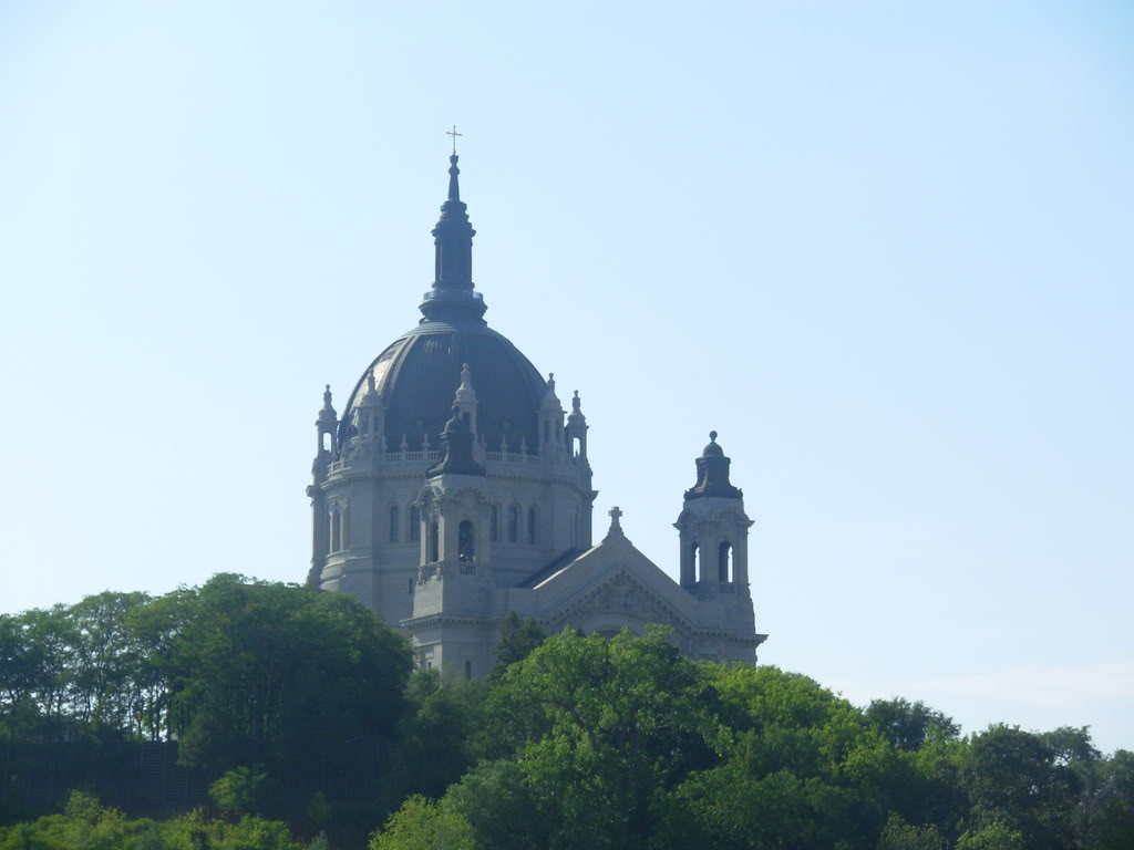 Name:  DSCN1301.jpg
Views: 59
Size:  62.8 KB