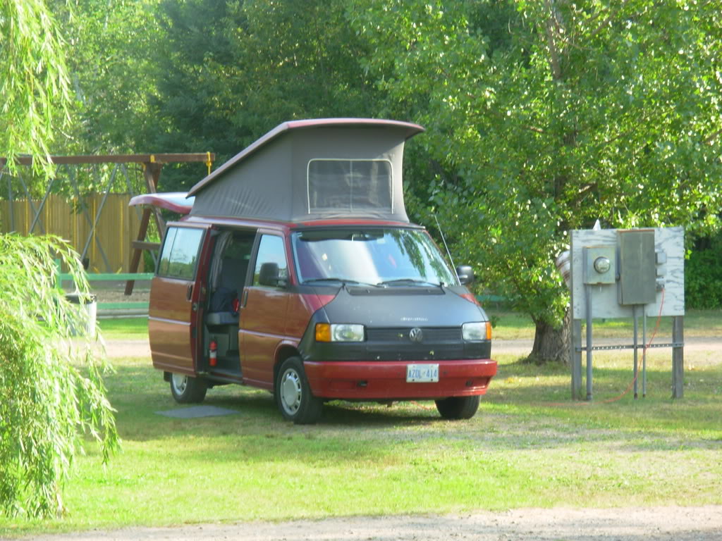 Name:  DSCN1262.jpg
Views: 52
Size:  181.9 KB