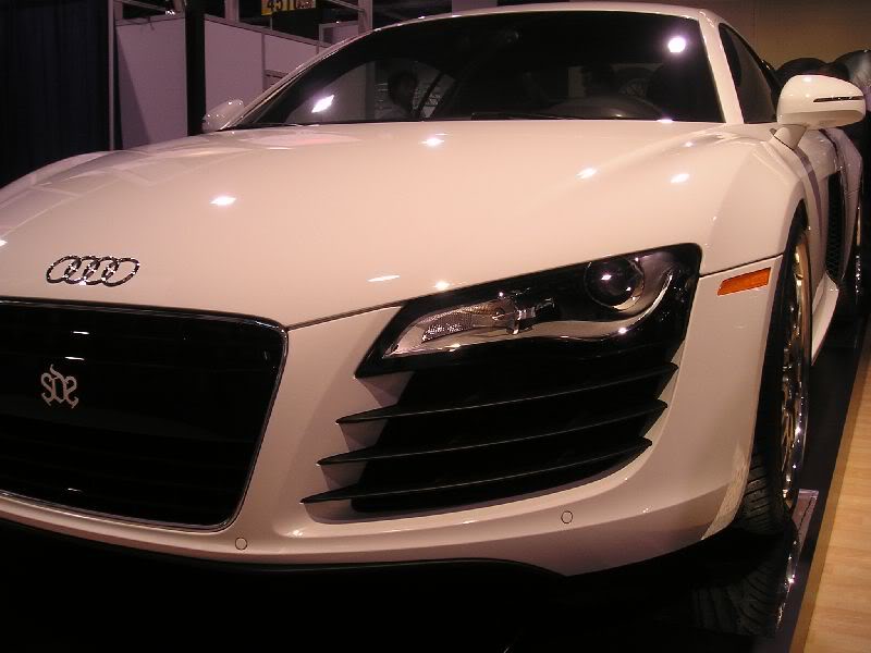 Name:  R8_18.jpg
Views: 21
Size:  51.9 KB