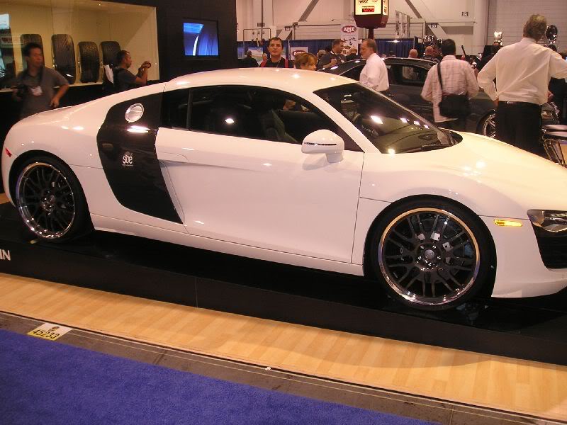 Name:  R8_16.jpg
Views: 20
Size:  77.4 KB