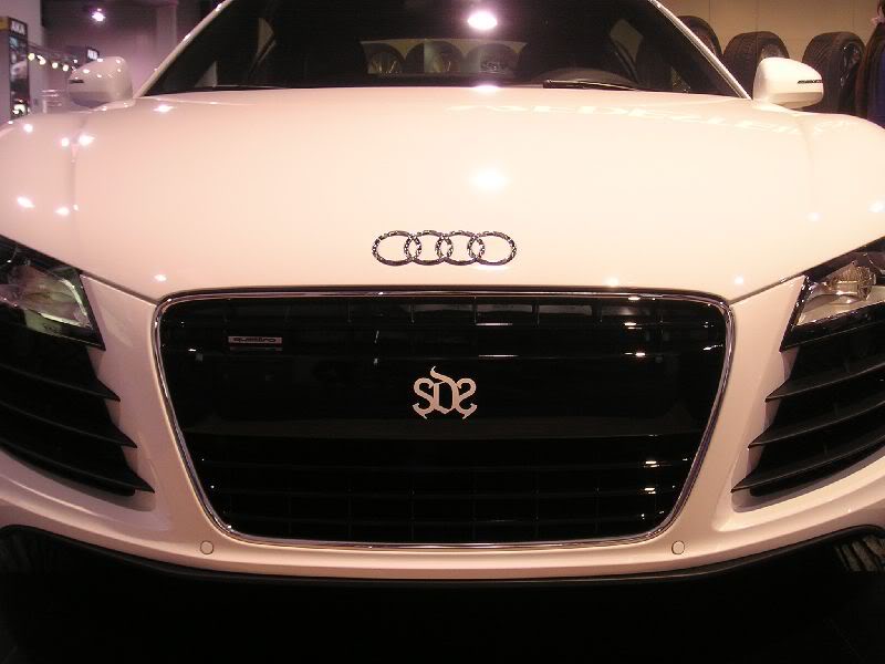 Name:  R8_13.jpg
Views: 20
Size:  49.2 KB