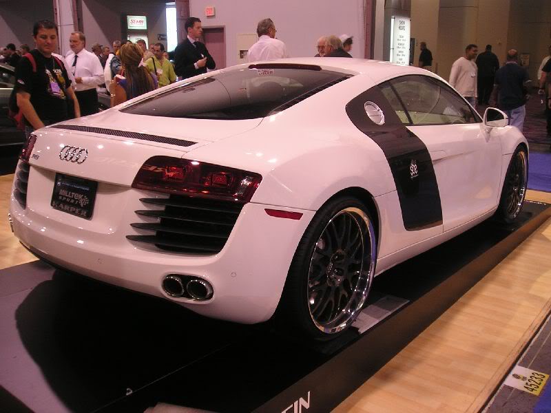 Name:  R8_10.jpg
Views: 20
Size:  68.4 KB