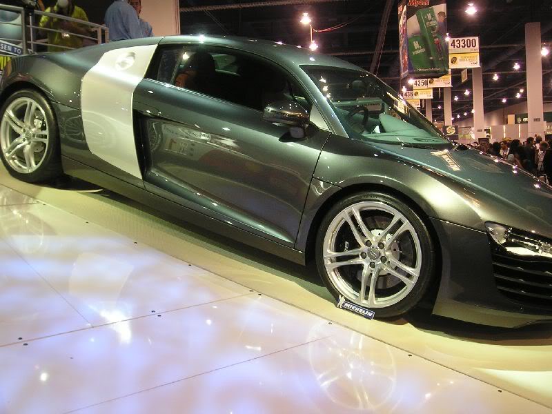 Name:  R8_06.jpg
Views: 20
Size:  81.9 KB