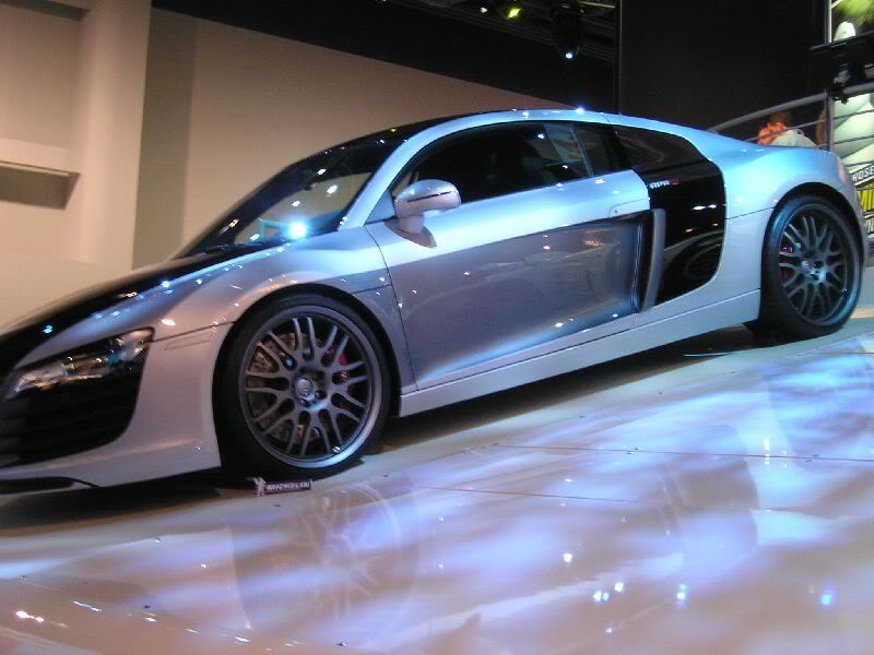 Name:  R8_02.jpg
Views: 19
Size:  58.8 KB