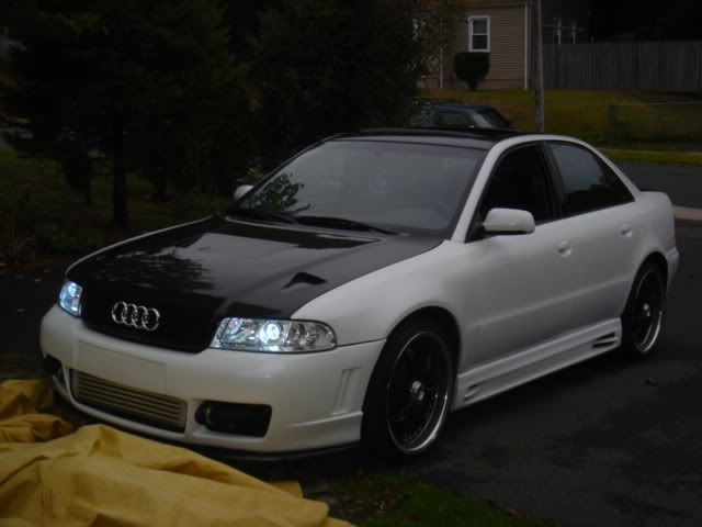 Name:  DSC06173.jpg
Views: 121
Size:  31.6 KB