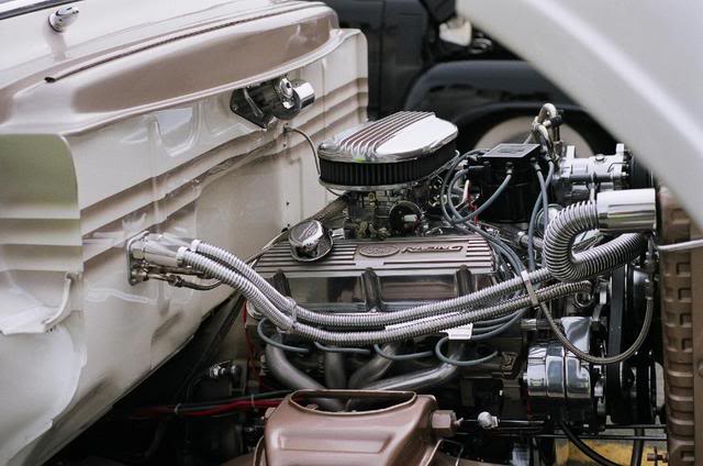 Name:  75.jpg
Views: 23
Size:  48.5 KB